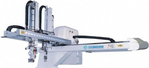 塑料托盤價格 塑料托盤價格