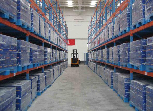 塑料托盤(pán) 塑料托盤(pán)