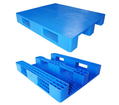單面塑料托盤 單面塑料托盤