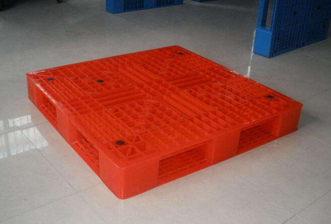 紅色塑料托盤(pán) 紅色塑料托盤(pán)