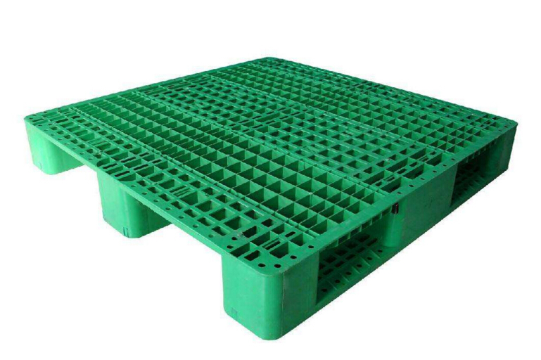 綠色塑料托盤(pán) 綠色塑料托盤(pán)