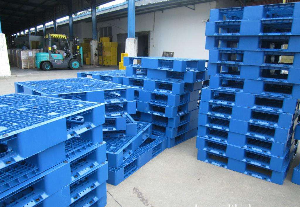 注塑塑料托盤 注塑塑料托盤