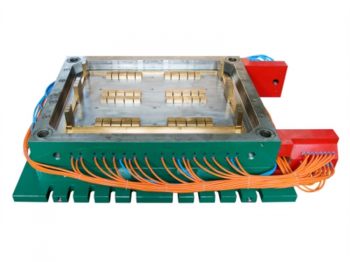 塑料托盤 (1).jpg