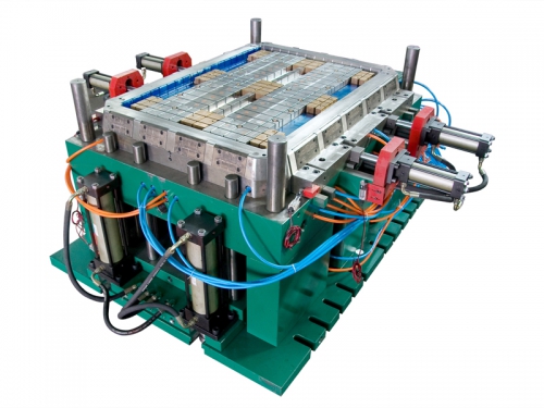 塑料托盤 (5).jpg