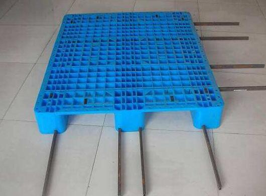 塑料托盤 塑料托盤