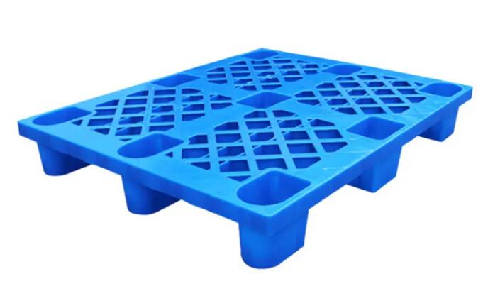 QQ截圖20220923180810.jpg QQ截圖20220923180810.jpg