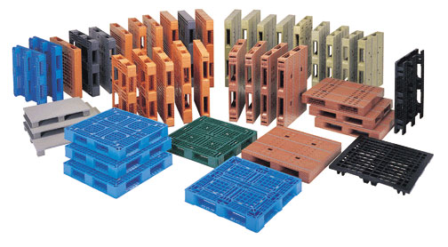 臨沂市雙龍塑料有限公司丨聯(lián)系方式 臨沂市雙龍塑料有限公司丨聯(lián)系方式