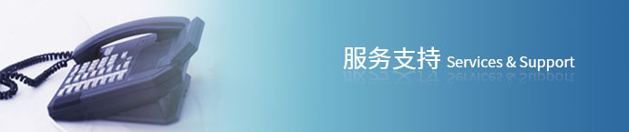 55dd79fb484ae.jpg 55dd79fb484ae.jpg