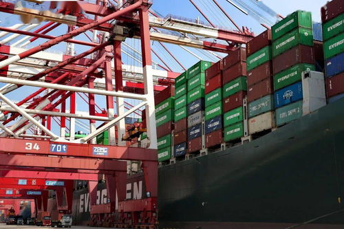 11月起實施 股權(quán)投資基金受托管理新規(guī)標準全面解析