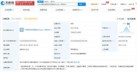 金山辦公戰(zhàn)略布局 入股深圳順贏私募基金合伙企業(yè)，拓展股權(quán)投資版圖