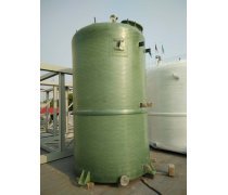 管道設備產品庫概覽