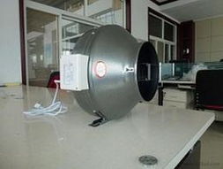 圓形管道風(fēng)機(jī)供應(yīng)、批發(fā)及價格信息指南