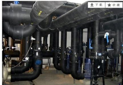 鐵皮保溫首選廠家 環(huán)保保溫材料與巖棉系列的專業(yè)選擇