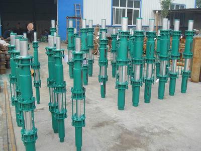 張掖彈性套筒補(bǔ)償器 價格與性能解析