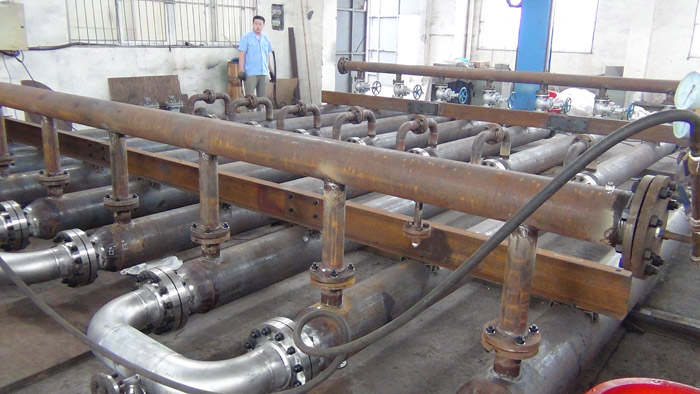 管道設(shè)備產(chǎn)品中心