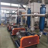 管道設(shè)備 工業(yè)流程的動(dòng)脈與守護(hù)者