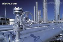 德國BAM認(rèn)證 管道與燃?xì)庠O(shè)備進(jìn)入歐洲市場(chǎng)的關(guān)鍵通行證